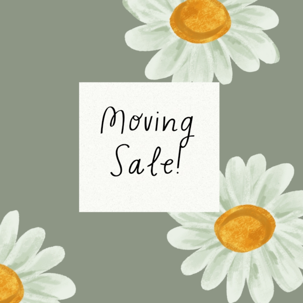 Always send over an offer!